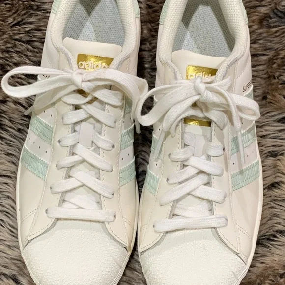 adidas gazelle silver green womens Campus 00s